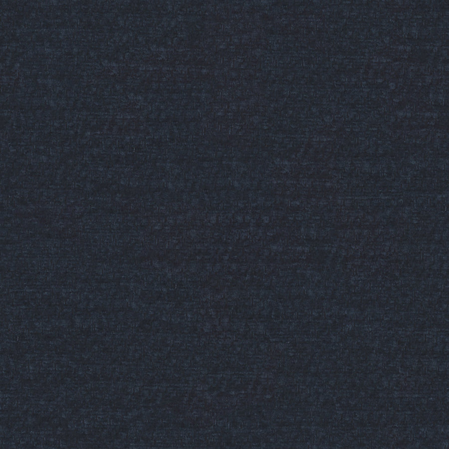 Terra 86