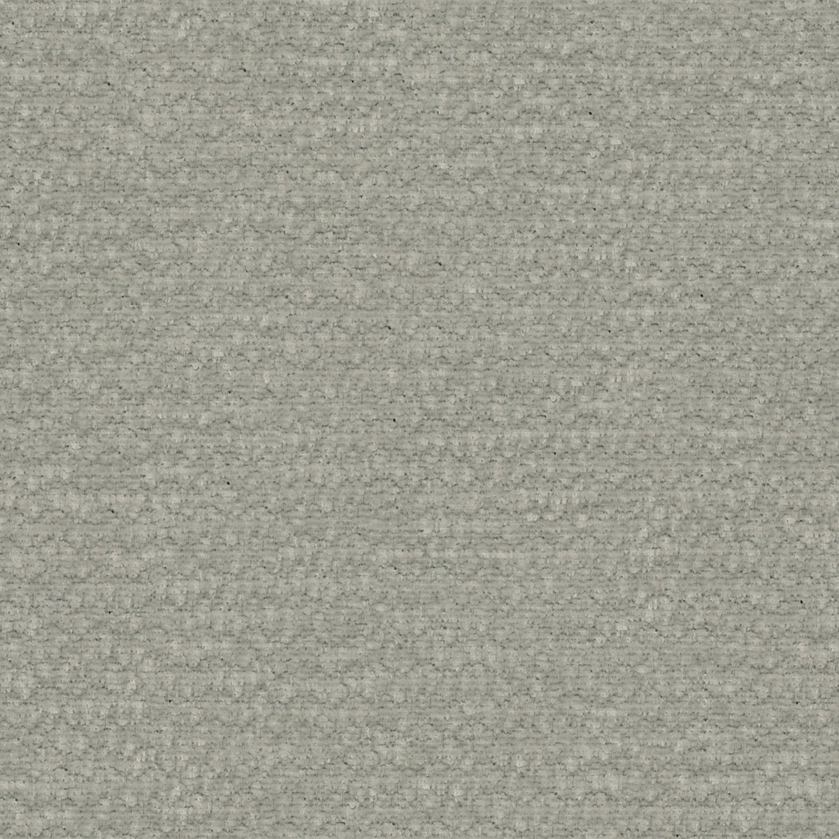 Terra 86
