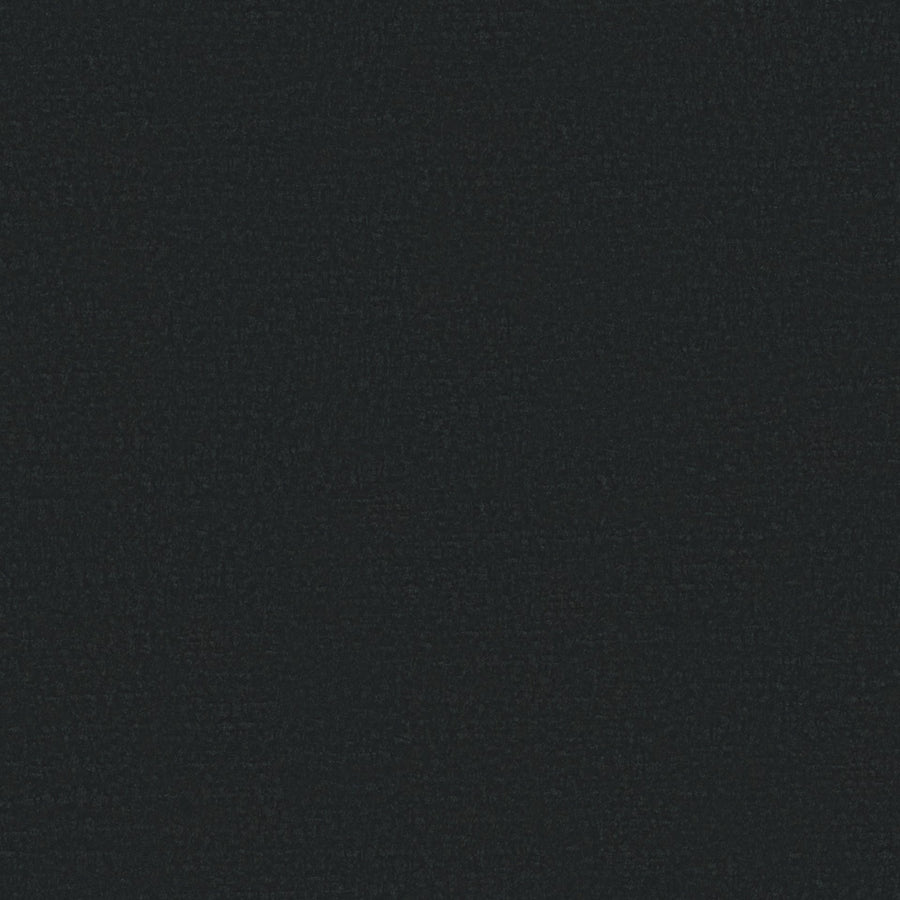 Terra 86