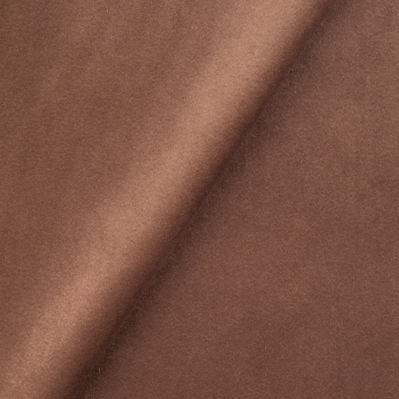 Velia 04