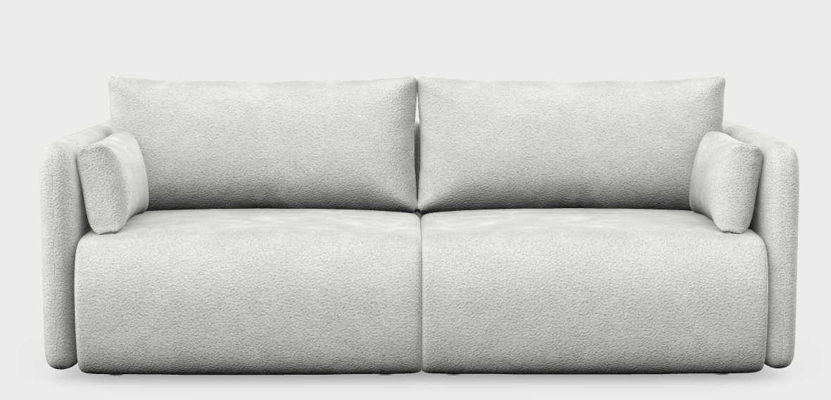 Sofa Daily